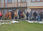 Michal Sláma : Fašank 10.2.2018